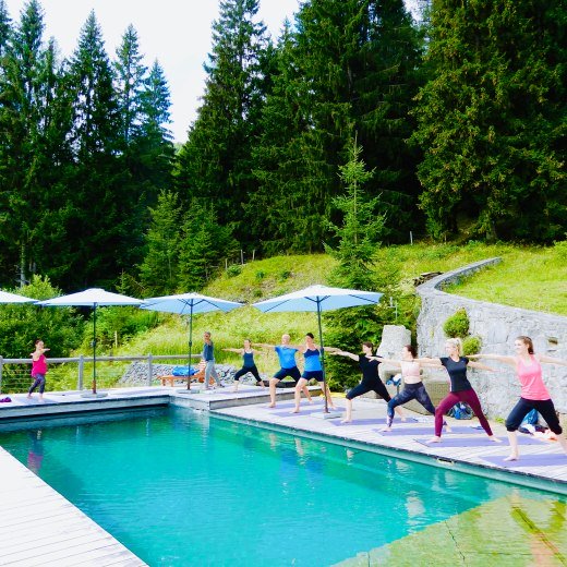 yoga_sillberg
