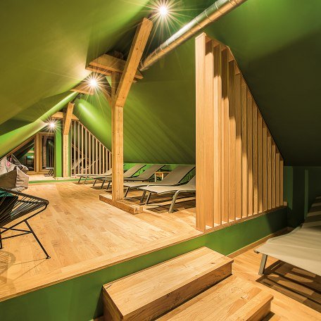 Alpenrose_RuheraumSaunaRSP0006 Alpenrose_RuheraumSaunaRSP0006