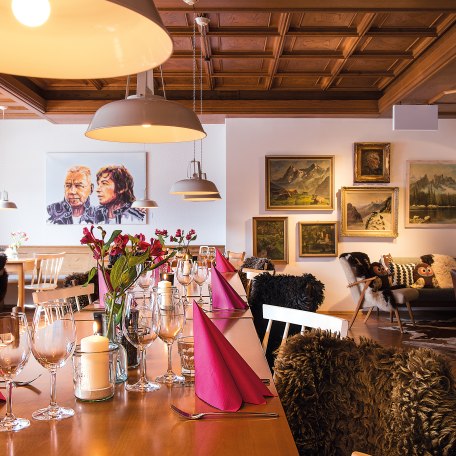 Alpenrose_GastraumRSP9910