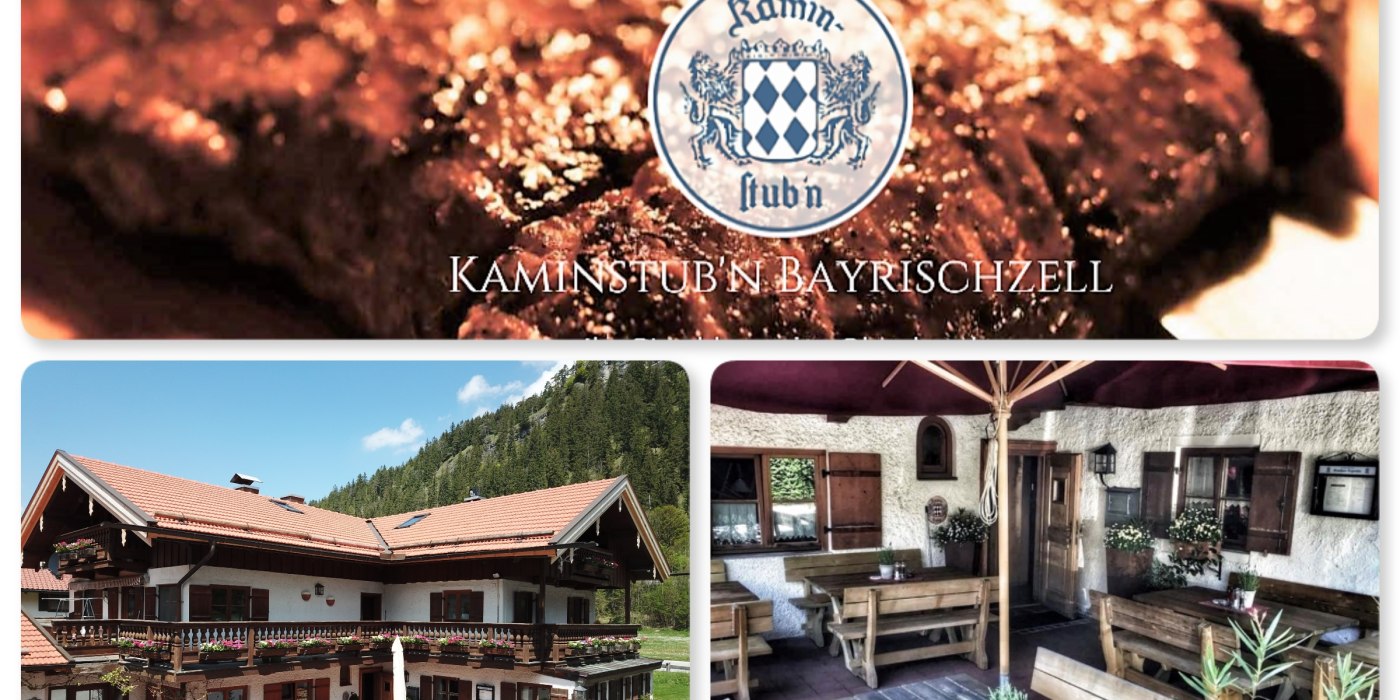 kaminstubn