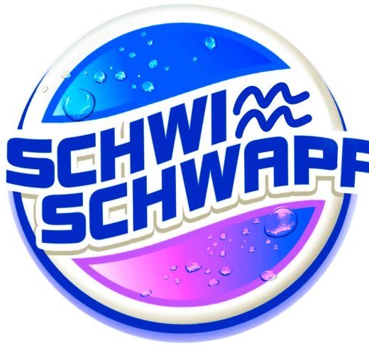 Logo SchwippSchwapp