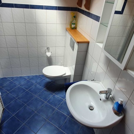 Bad, &copy; im-web.de/ Kur- und Tourist-Info Bayrischzell