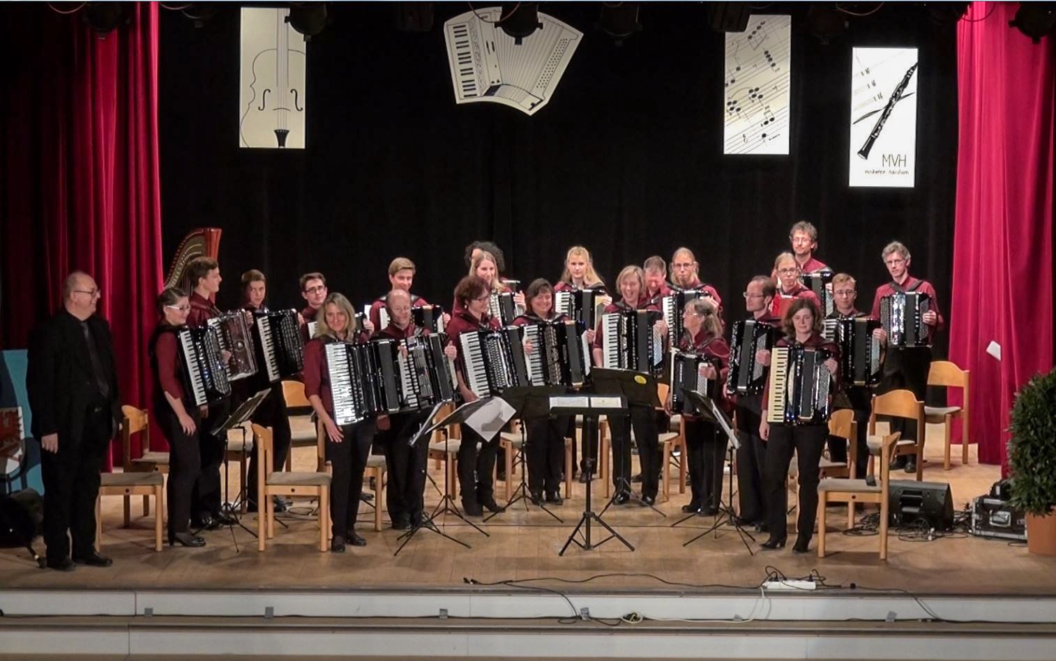 akkordeon-orchester-musikverein-hausham-ev