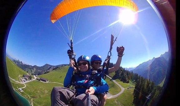 thomas-niggl thomas-niggl