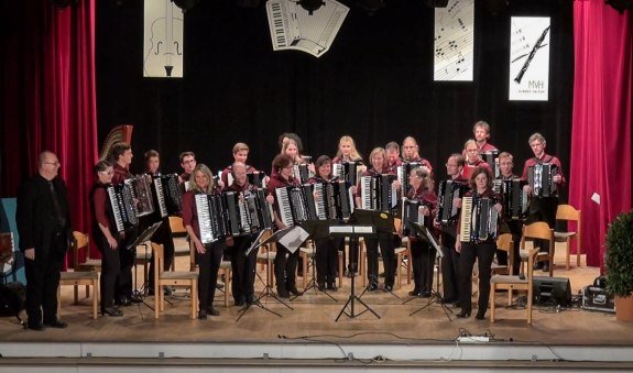 akkordeon-orchester-musikverein-hausham-ev akkordeon-orchester-musikverein-hausham-ev