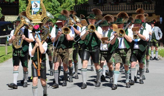 Festzug_Musifest_Thaler Festzug_Musifest_Thaler