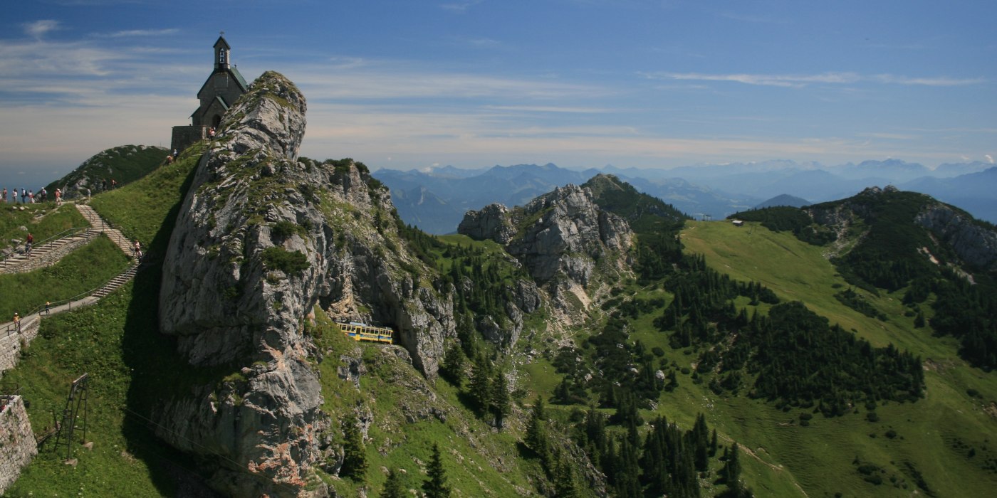 wendelsteinkircherl-zahnradbahn-panorama