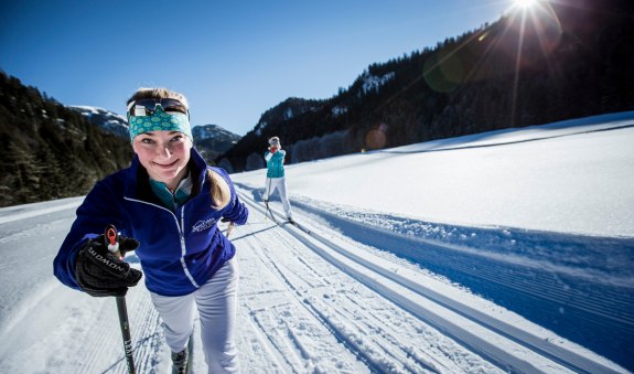 Hauswies, &copy; Alpenregion Tegernsee Schliersee