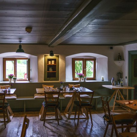 wellbeing-bayrischzell-gross-79 wellbeing-bayrischzell-gross-79