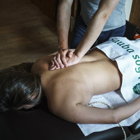 wellbeing-bayrischzell-gross-59