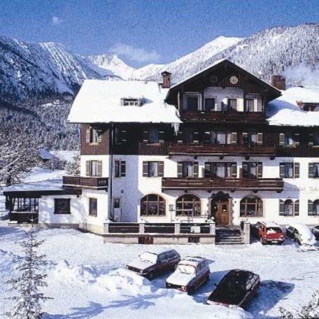 https://d1pgrp37iul3tg.cloudfront.net/objekt_pics/obj_full_28374_031.jpg, &copy; im-web.de/ Kur- und Tourist-Info Bayrischzell