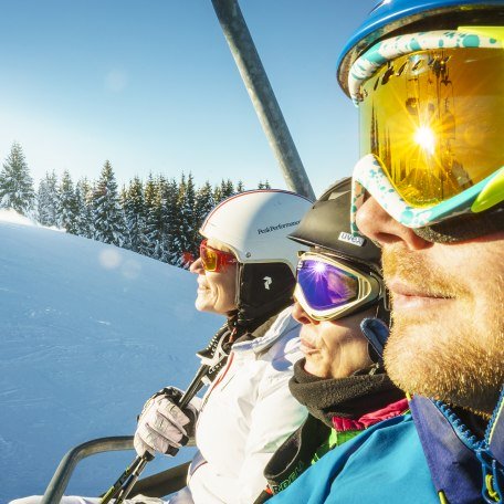 ats-wintersport-hires-94 ats-wintersport-hires-94