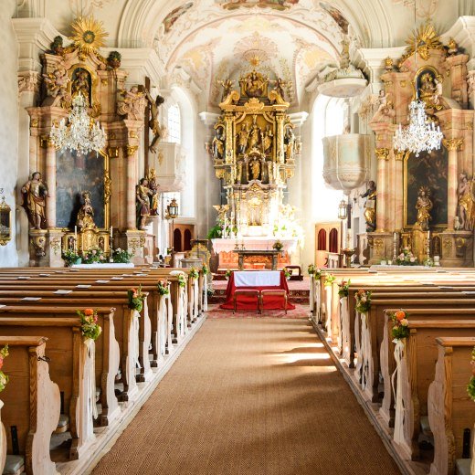 Erleben Urlaub in Bayrischzell in Oberbayern