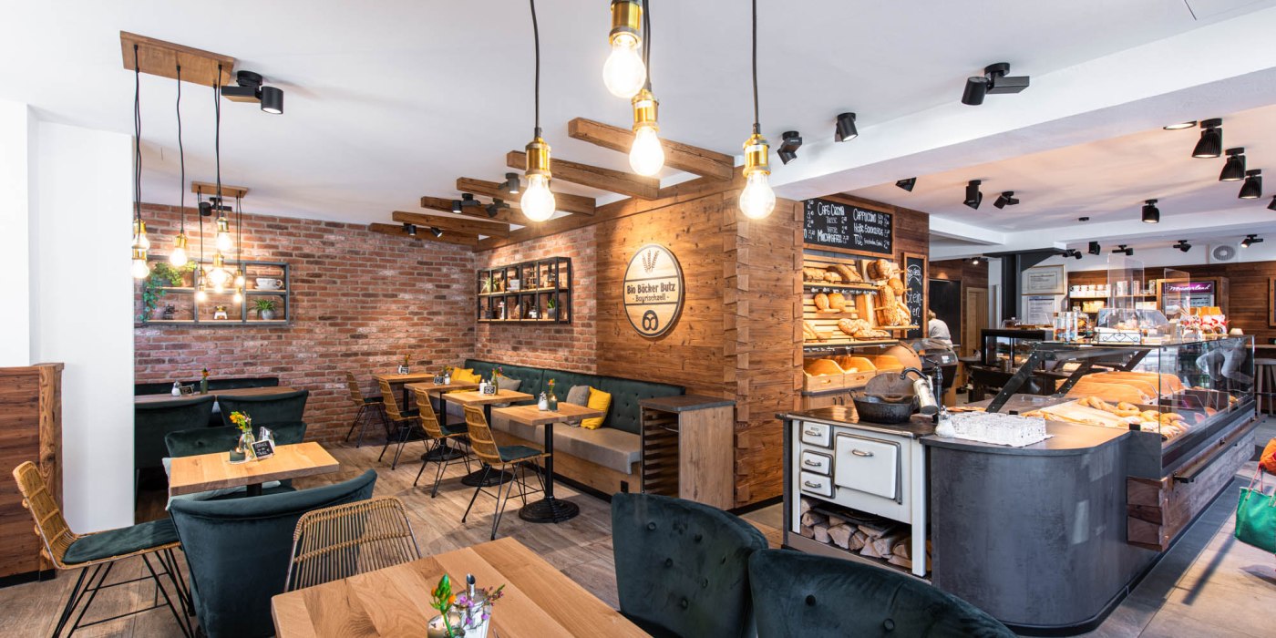 butz_bayrischzell_153_2000px