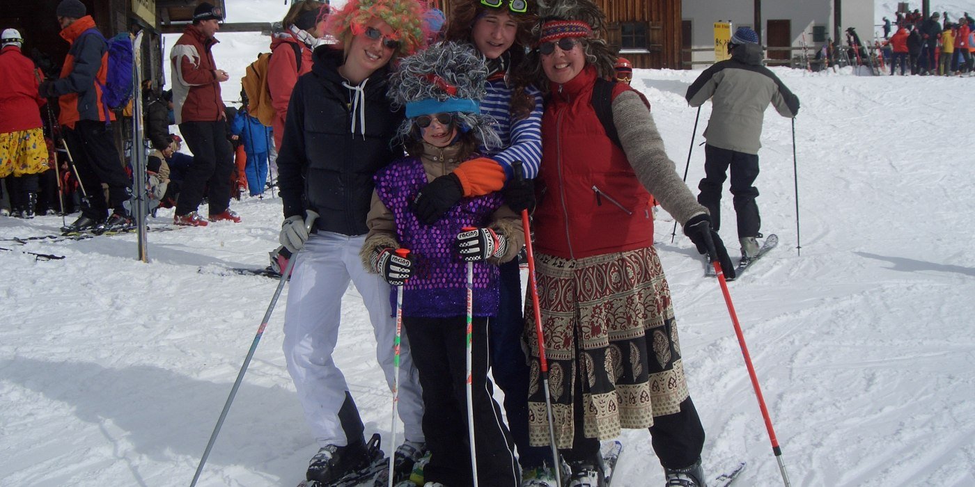 Skifasching.JPG Skifasching.JPG