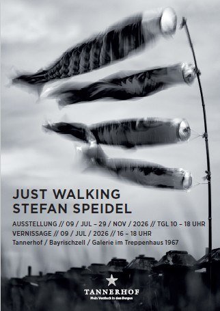 Stefan Speidel