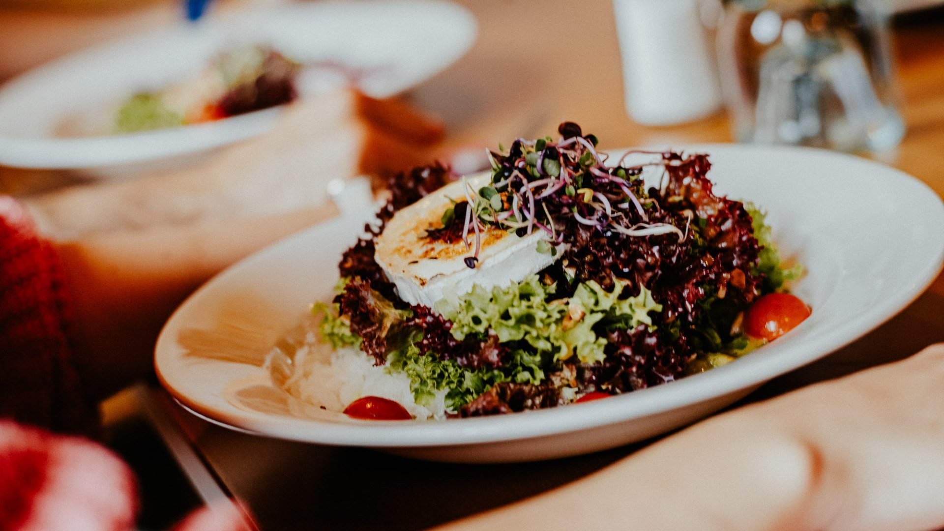 ALPENROSE_DMNK7241_web