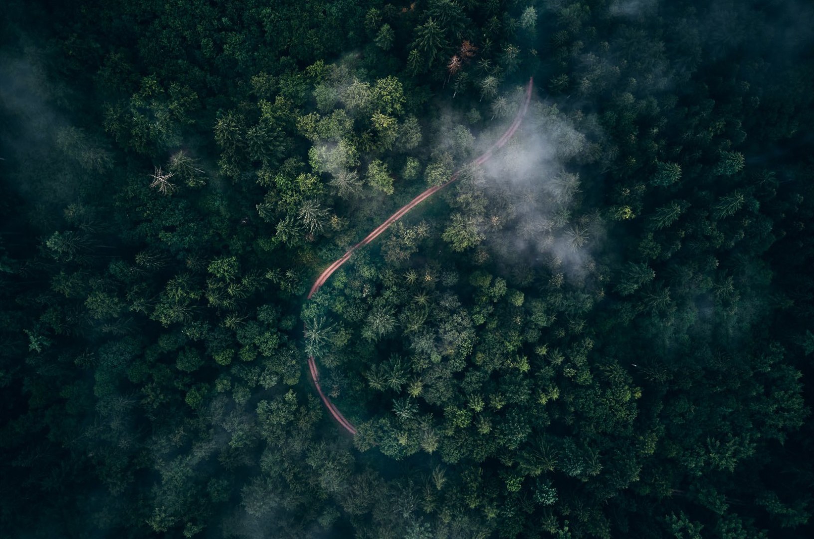 Header Ursprungweg