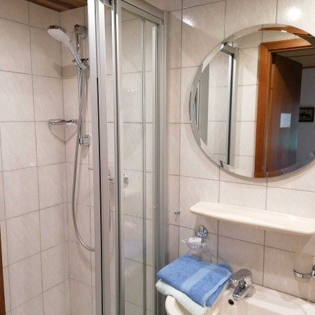 Bad, © im-web.de/ Tourist-Information Bayrischzell