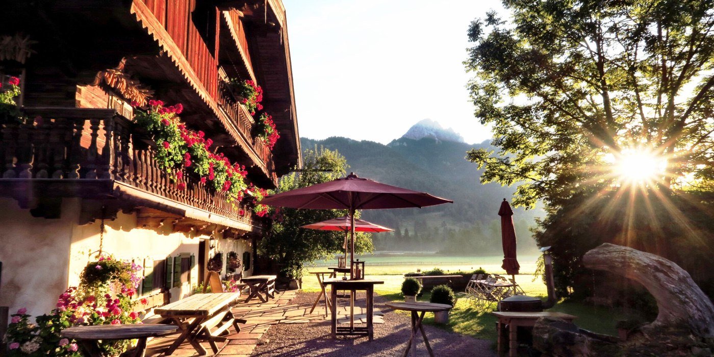 aussen_unbelebt_sommer_herbst aussen_unbelebt_sommer_herbst