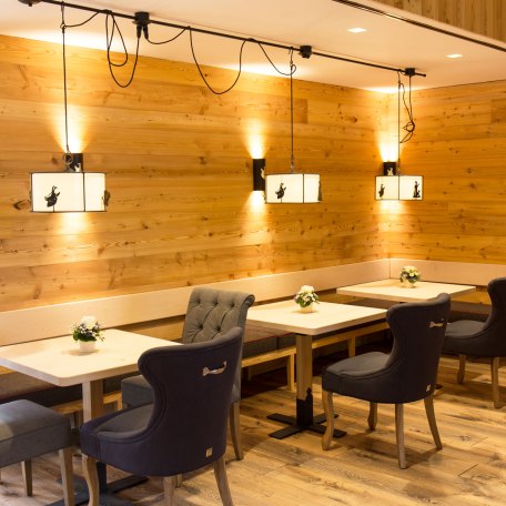 broesel-alm-gastronomie