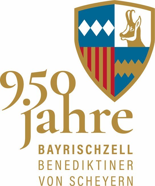 Festabend 950 Bayrischzell