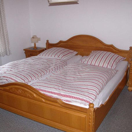 Ferienwohnung 5, &copy; im-web.de/ Kur- und Tourist-Info Bayrischzell