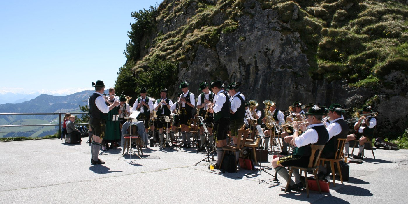 standkonzert_5
