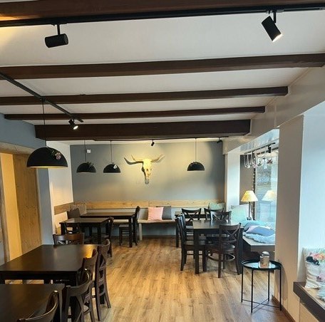 Bistro 2.2 - Kopie