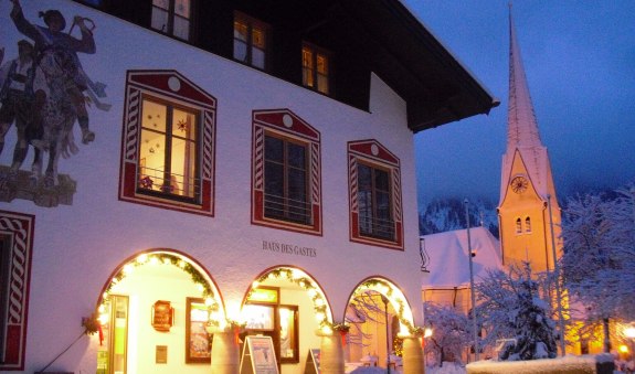 rathaus_winter_1