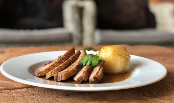 2020-06-16-ente_almbad-huberspitz 2020-06-16-ente_almbad-huberspitz