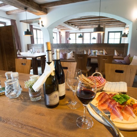 restaurant-und-brotzeitteller