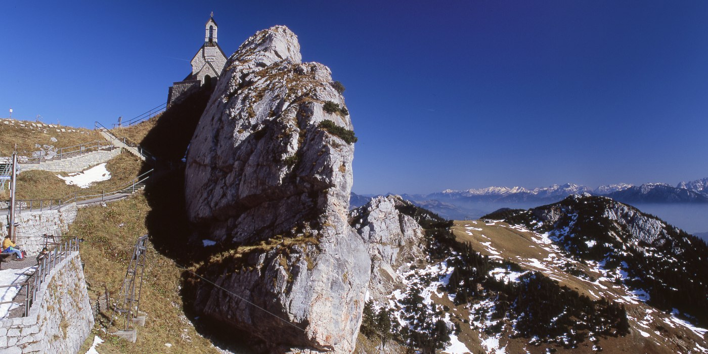 ti_bayrischzell_wendelstein_sommer_kirche-2_1