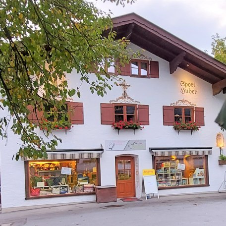 christa-aussenansicht
