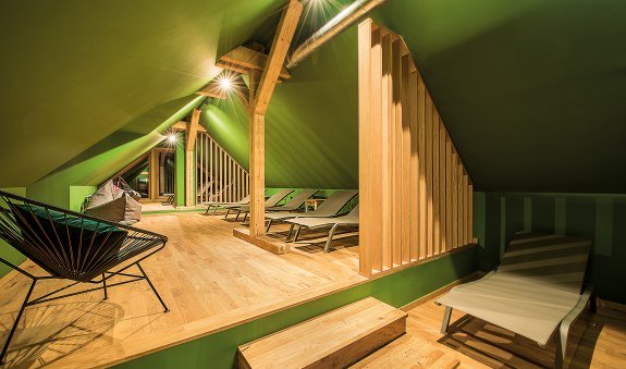 Alpenrose_RuheraumSaunaRSP0006