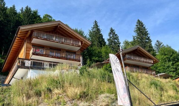 https://images.bs.ds-srv.net/objekt_pics/obj_full_152398_008.jpg, © im-web.de/ Tourist-Information Bayrischzell