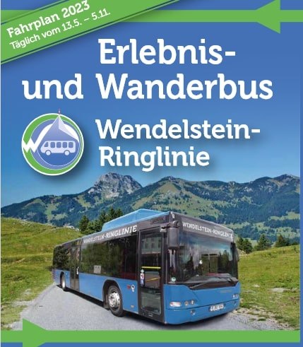 ringlinie_2