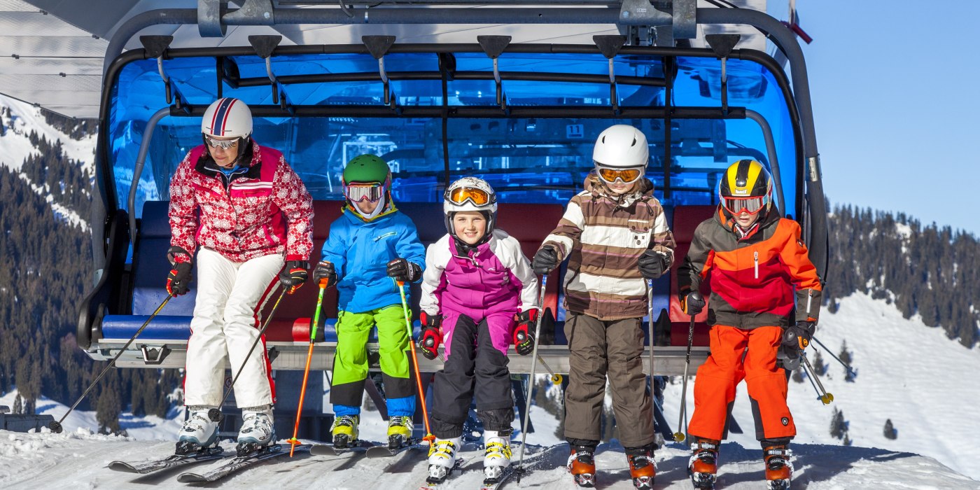 Skikindertag.jpg Skikindertag.jpg