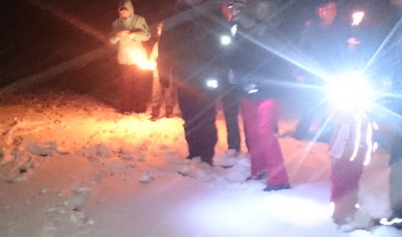 Fackelwanderung-Hochkreut.jpg Fackelwanderung-Hochkreut.jpg