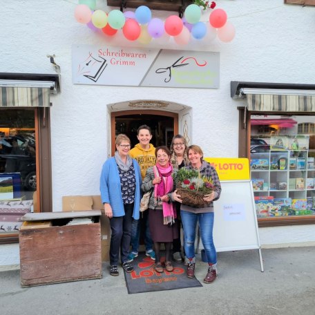 team-christa-kopie