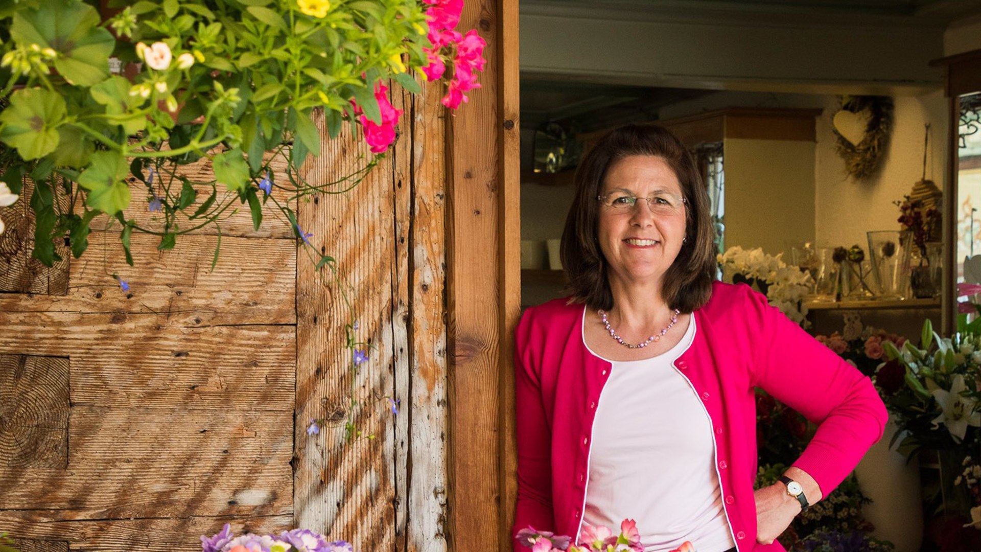 Blumenstube header Blumenstube header