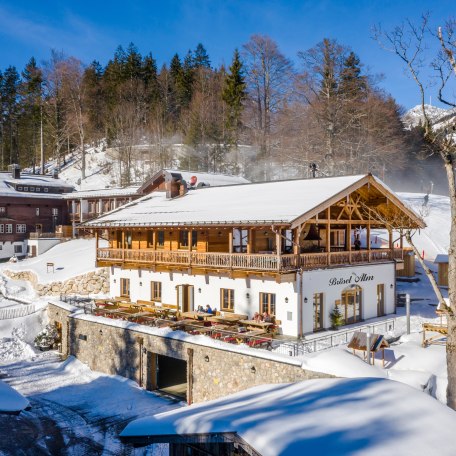 broesel-alm-01-intro_1