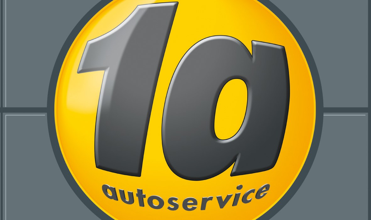 1a Autoservice Mietfahrzeuge Fischer