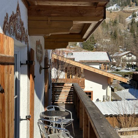 Ausblick, © im-web.de/ Kur- und Tourist-Info Bayrischzell