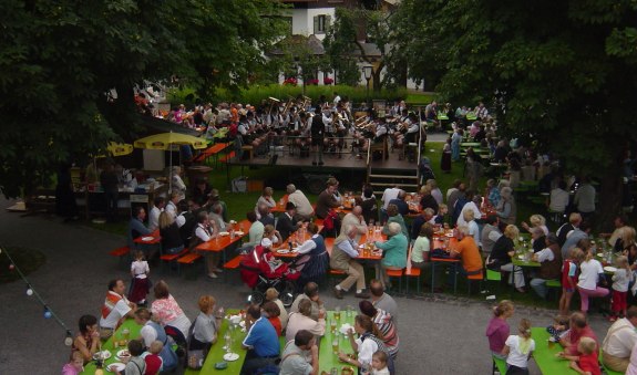 TI_Bayrischzell_Dorffest.JPG