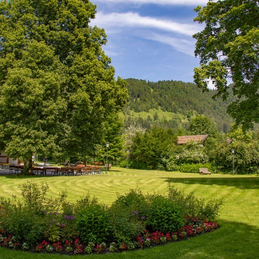 frühling-kurpark