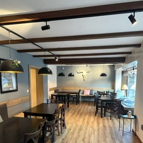 Bistro 3.2- Kopie