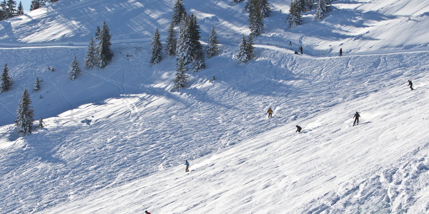 ti_bayrischzell_winter_sudelfeld_skifahren-11 ti_bayrischzell_winter_sudelfeld_skifahren-11