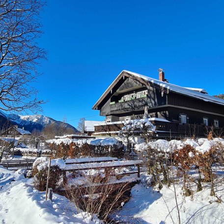 https://d1pgrp37iul3tg.cloudfront.net/objekt_pics/obj_full_28269_001.jpg, © im-web.de/ Tourist-Information Bayrischzell