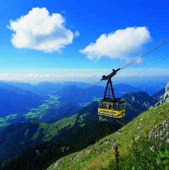 TI_Bayrischzell_Wendelstein_Sommer_Seilbahn 1 TI_Bayrischzell_Wendelstein_Sommer_Seilbahn 1